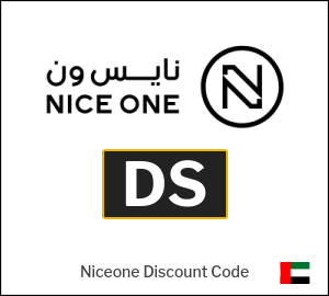 Niceone Discount Codes & Coupons UAE 2026 – Up to 70% Off