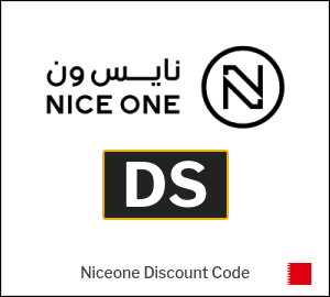 Niceone Discount Codes & Coupons Bahrain 2026 – Up to 70% Off
