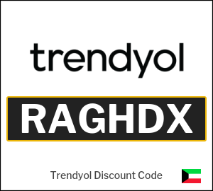 Trendyol Coupon RAGHDX