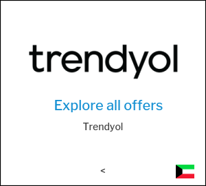 Trendyol Coupon ALC