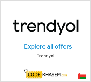 Trendyol Coupon ALC