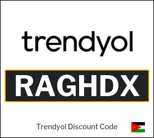 Eid Al Fitr Trendyol Coupon Code 2026 (RAGHDX)