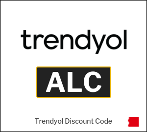 Eid Al Al-Adha Trendyol Coupon Code 2026 (ALC)