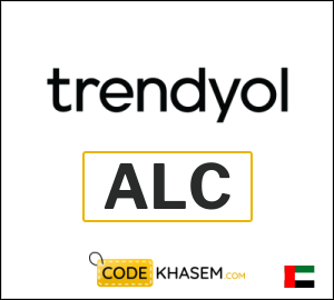 Trendyol voucher 2026 (ALC)