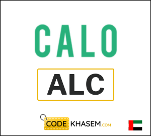 Calo Discount Code 2026 (ALC)