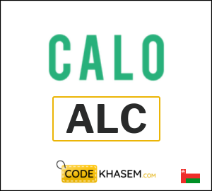 Calo Discount Code 2026 (ALC)