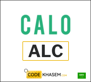 Calo Discount Code 2026 (ALC)