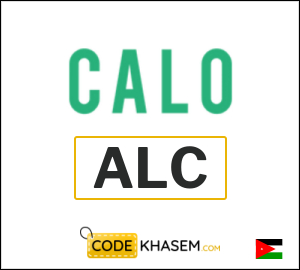 Calo Code 2026 (ALC)