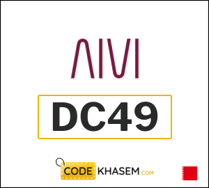 New Users 6thStreet Discount Code 2026 (DC49)