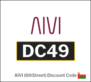 New Users 6thStreet Discount Code 2026 (DC49)