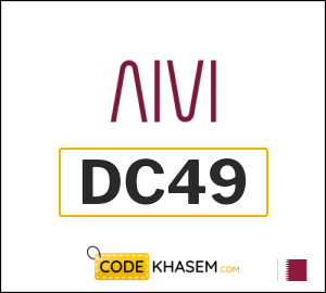 New Users 6thStreet Discount Code 2026 (DC49)