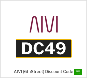 New Users 6thStreet Discount Code 2026 (DC49)