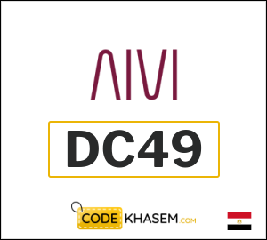 New Users 6thStreet Discount Code 2026 (DC49)