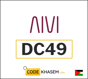 New Users 6thStreet Discount Code 2026 (DC49)