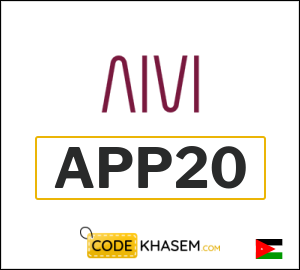 New Users 6thStreet Discount Code (APP20)
