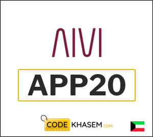 New Users 6thStreet Discount Code (APP20)