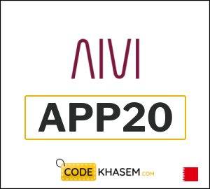 New Users 6thStreet Discount Code (APP20)