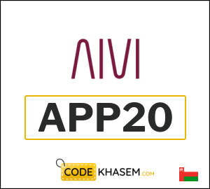 New Users 6thStreet Discount Code (APP20)