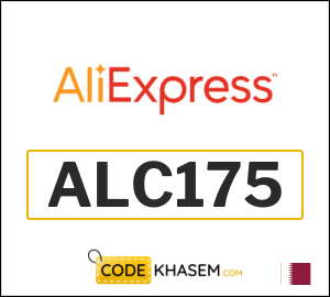 AliExpress Coupon ALC175