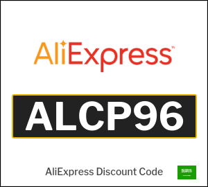 50% AliExpress Online Coupon Code (ALCP96)
