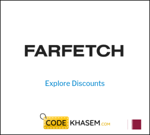 Farfetch Sale