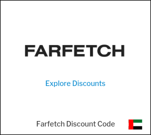 Farfetch Promo Code on Kids Fashion