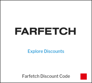 Farfetch Promo Code on Kids Fashion