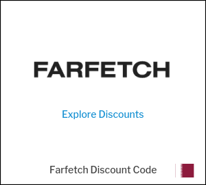 Farfetch Promo Code on Kids Fashion