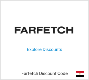 Farfetch Promo Code on Kids Fashion