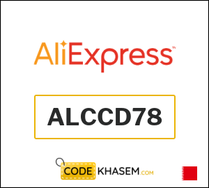 New Year AliExpress Promo Code 2026 (ALCCD78)