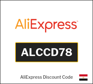 New Year AliExpress Promo Code 2026 (ALCCD78)