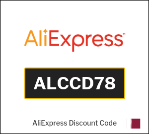 New Year AliExpress Promo Code 2026 (ALCCD78)