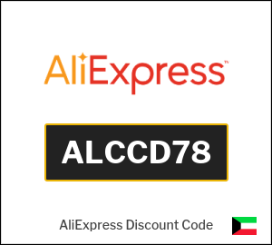New Year AliExpress Promo Code 2026 (ALCCD78)