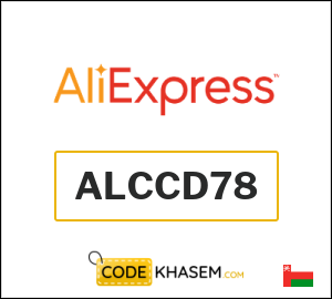 New Year AliExpress Promo Code 2026 (ALCCD78)