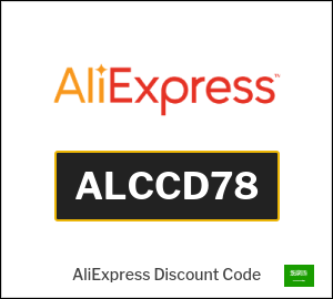New Year AliExpress Promo Code 2026 (ALCCD78)
