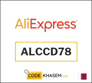 New Year AliExpress Promo Code 2026 (ALCCD78)
