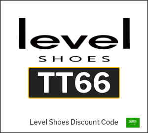 Eid Al Fitr Level Shoes Code 2026 (TT66)