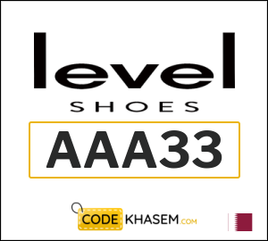 Pre-Owned Authentic Designer Bags (AAA33)