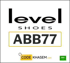 Pre-Owned Authentic Designer Bags (ABB77)