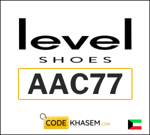 Pre-Owned Authentic Designer Bags (AAC77)