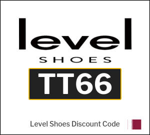 Eid Al Fitr Level Shoes Code 2026 (TT66)