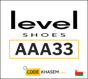 Pre-Owned Authentic Designer Bags (AAA33)