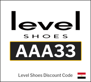 Pre-Owned Authentic Designer Bags (AAA33)