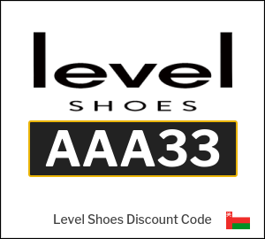 Pre-Owned Authentic Designer Bags (AAA33)