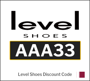 Pre-Owned Authentic Designer Bags (AAA33)