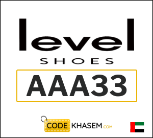 Pre-Owned Authentic Designer Bags (AAA33)