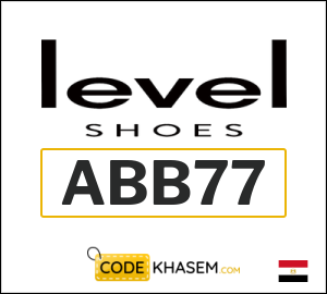 Pre-Owned Authentic Designer Bags (ABB77)