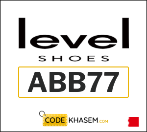 Pre-Owned Authentic Designer Bags (ABB77)