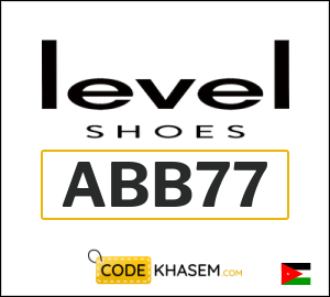 Pre-Owned Authentic Designer Bags (ABB77)