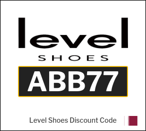 Pre-Owned Authentic Designer Bags (ABB77)